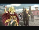 【三国志大戦】相変わらずな双無さん　(天統戦)レベル295