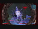 【実況】#05　Switch版　ボーダーランズ【FPS】Nora（ノラ）