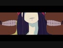 なにやってもうまくいかない を歌ってみたのはこなぴん
