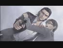 【フルボイス実況】平泉成で真流行り神3 Part39-2【にわか乙の定時放送】