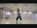 【けん玉】Forward 即興で踊ってみた【ベネトナシュ】