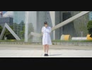 〖夏の終わりに〗夏恋花火  踊ってみた〖海乃知奈〗