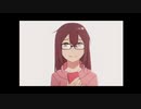 【Ann】(最終回)あの名作「Ib」の再来。美大生の美少女が恐怖の学校に閉じ込められる【ゲーム実況】