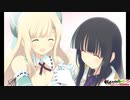 非路が代行する忍び道！閃乱カグラの悪ルート実況プレイPart25