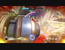 Overwatch オーバーウォッチ適当実況動画part419