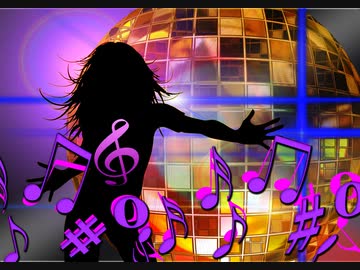 ダンス音楽素材｜誰でも無料で使える音楽サイト｜STAR DUST BGM｜報告