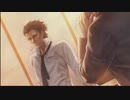 【フルボイス実況】平泉成で真流行り神3 Part39-3【にわか乙の定時放送】