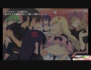 非路が代行する忍び道！閃乱カグラの悪ルート実況プレイPart27