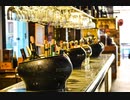 BGM素材｜お洒落な店で流れてそうなジャズBGM