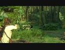 アンチャーテッド1 No7
