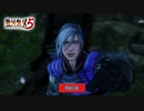 【PC】戦国無双5 をやる Part 36【初見】
