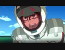 【スーパーロボット大戦V】32話 戦場のクロスハート(2/2)