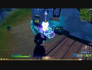 エンジョイ勢倒してしまった..... #shorts 「FORTNITE」「フォートナイト」
