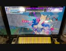 【CHUNITHM】「Blessed」MASTER AJ【チュウニズム】