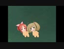 BE MY って BABY