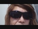 堀江貴文氏と立花孝志氏とjane_ceo_ksnsx さんの動画の紹介です。[0444-7337-828]