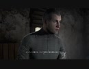 【ゴーストリコンワイルドランズ】サイレントスペード作戦に挑む！