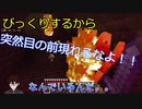 ネザー開拓＆ネザー要塞探索したら。。。{Part.10ソランクラフト}【マイクラPC実況】