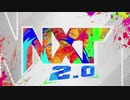 NXT（9/14）