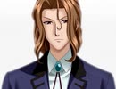 【ときメモＧＳ】青春を謳歌したい実況プレイ part27