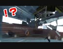 【PORTAL2】巨大な船が突っ込んで来た【被験者ガチ勢のThinking with Time Machine #2】