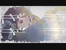 ギラギラ/ roko【歌ってみた】