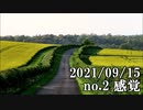ショートサーキット出張版読み上げ動画7068