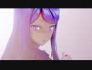 【MMDウマ娘】 PASSION　/ ShiniNet式 メジ〇マoクイーン