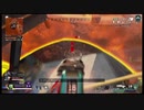 【ApexLegends】プラチナ４は調子よかったのでポイントグングン【part90】