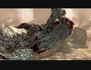 ドヴァキンレ○○！ドラゴンボーンと化した先輩.mp5