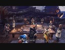 【刀剣偽実況】息抜き狩猟を始めました ４【MHW：IB】