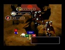 ヒゲはタイミングが命！「スーパーマリオRPG」実況プレイpart15