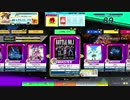 【CHUNITHM】BATTLE NO.1(MASTER) LV13+【機神の暴走】
