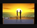 当人達が良いなら良いケドさ【Memories Off #5 encore】Part12
