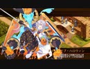 【城プロRE】犯人はこの中にいる！ -絶壱- 難 6改以下4人 平均Lv49.8