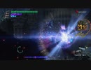 ネロで無着地　ゴリアテ　DMD