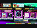 【CHUNITHM】Blazing:Storm(MASTER) LV13+【機神の暴走】