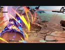 ずんだの不定期GGST Part.0