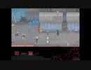 【As usual. -M08-】最愛の君へ捧げる日常。Part.2【実況プレイ】