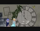 【にじさんじMMD】ニア【鈴谷アキ/勇気ちひろ】