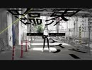 【人lヵ】臨l界lダlイlバlー【s.h.a.っ.ぽ.い.ど】