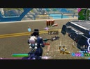 20連続キルw #shorts 「FORTNITE」「フォートナイト」