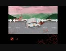 【As usual. -M08-】最愛の君へ捧げる日常。Part.3【実況プレイ】