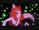 なんか犬っぽくねえなぁ？.VR 第一話