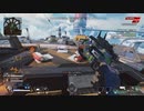 【実況】Apex一発撮り備忘録【21/09/15】