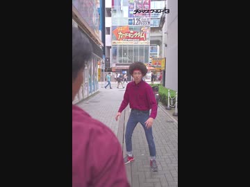 【RAB】RABが如く【駒沢アイソレーション】