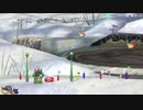 オンラインゲームよりも...