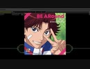 【テニラビ】BE ARound/菊丸英二(EXPERT) フルコン