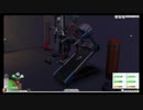 ⌘プレイアーカイブ⌘ The SIMS 4 その7