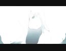 からすとかもめ / 初音ミク